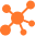 Class Logo